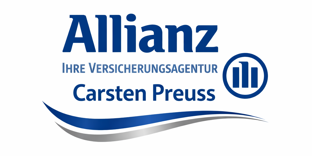 Allianz Agentur Carsten Preuss